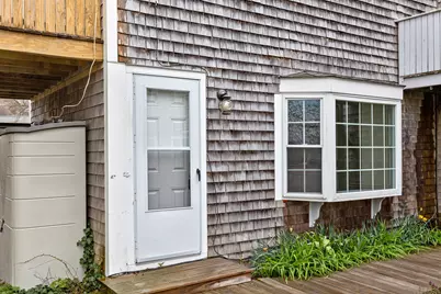 23 Harry Kemp Way #APT A, Provincetown, MA 02657 - Photo 18
