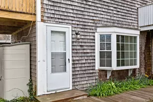 23 Harry Kemp Wy, Provincetown, MA 02657 - Photo 18