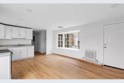 23 Harry Kemp Way #APT A, Provincetown, MA 02657 - Photo 2