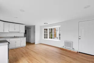 23 Harry Kemp Wy, Provincetown, MA 02657 - Photo 2