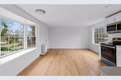 23 Harry Kemp Way #APT A, Provincetown, MA 02657 - Photo 8