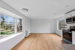 23 Harry Kemp Wy, Provincetown, MA 02657 - Photo 8
