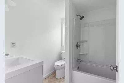 23 Harry Kemp Way #APT A, Provincetown, MA 02657 - Photo 14