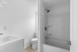 23 Harry Kemp Wy, Provincetown, MA 02657 - Photo 14