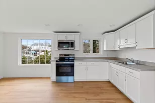 23 Harry Kemp Wy, Provincetown, MA 02657 - Photo 6
