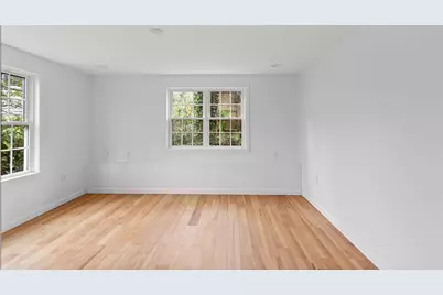 23 Harry Kemp Way #APT A, Provincetown, MA 02657 - Photo 12