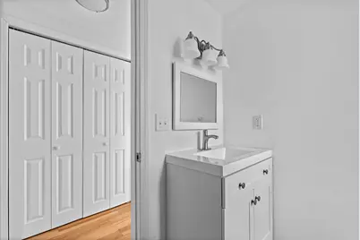 23 Harry Kemp Way #APT A, Provincetown, MA 02657 - Photo 12