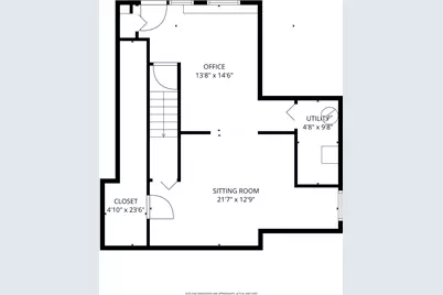 7 Schooner Lane #UNIT B, Mashpee, MA 02649 - Photo 16