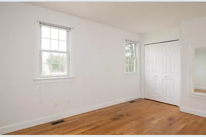 7 Schooner Lane #UNIT B, Mashpee, MA 02649 - Photo 12