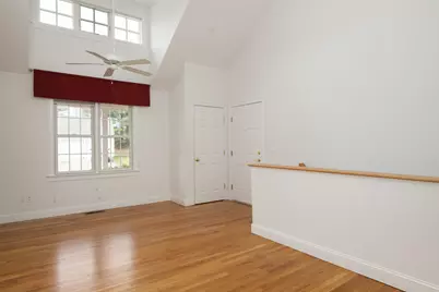 7 Schooner Lane #UNIT B, Mashpee, MA 02649 - Photo 8
