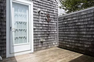 7 Schooner Ln, Mashpee, MA 02649 - Photo 4