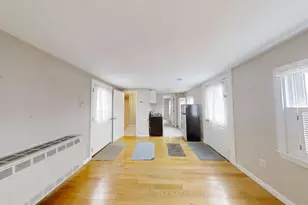 128 Sea St, Dennis, MA 02639 - Photo 6