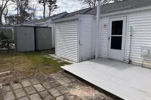 128 Sea St, Dennis, MA 02639 - Photo 14