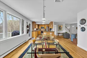 59 Helmsman Dr, Yarmouth, MA 02675 - Photo 14