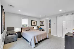 59 Helmsman Dr, Yarmouth, MA 02675 - Photo 18