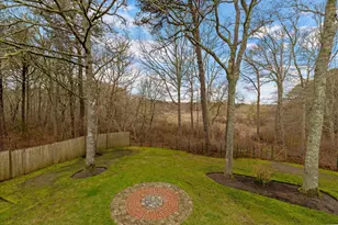 59 Helmsman Dr, Yarmouth, MA 02675 - Photo 6