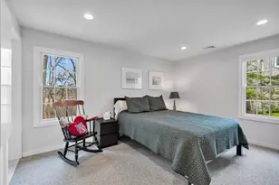 59 Helmsman Dr, Yarmouth, MA 02675 - Photo 22
