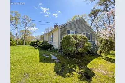 7 Linnell Lane, Yarmouth, MA 02675 - Photo 6