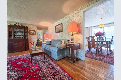 7 Linnell Lane, Yarmouth, MA 02675 - Photo 12