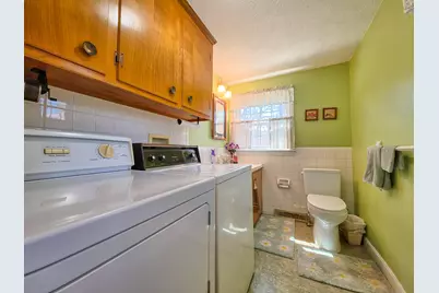7 Linnell Lane, Yarmouth, MA 02675 - Photo 28