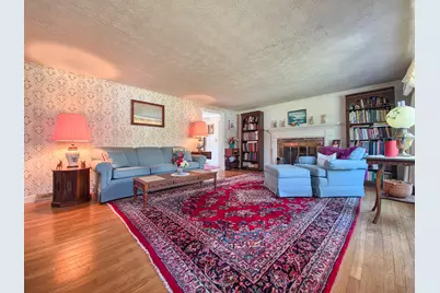 7 Linnell Lane, Yarmouth, MA 02675 - Photo 10