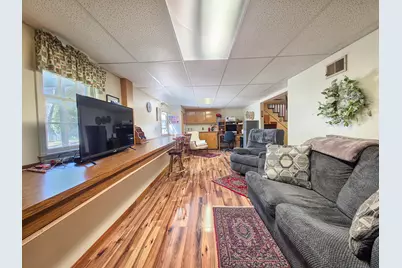 7 Linnell Lane, Yarmouth, MA 02675 - Photo 34