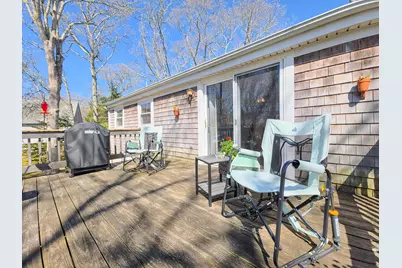 7 Linnell Lane, Yarmouth, MA 02675 - Photo 30