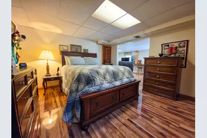 7 Linnell Lane, Yarmouth, MA 02675 - Photo 32
