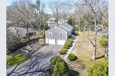 7 Linnell Lane, Yarmouth, MA 02675 - Photo 46
