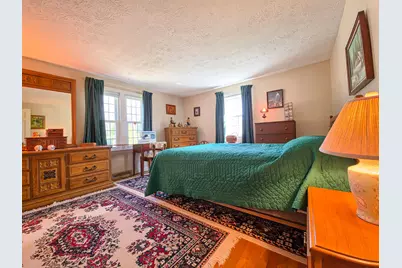 7 Linnell Lane, Yarmouth, MA 02675 - Photo 22