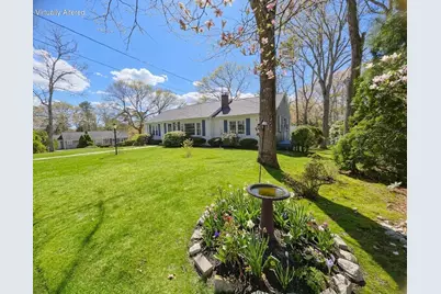 7 Linnell Lane, Yarmouth, MA 02675 - Photo 4