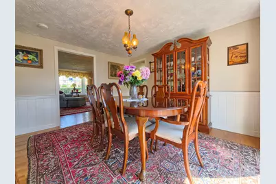 7 Linnell Lane, Yarmouth, MA 02675 - Photo 14