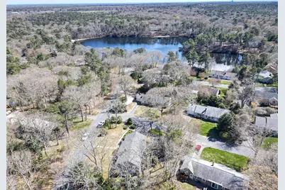 7 Linnell Lane, Yarmouth, MA 02675 - Photo 42