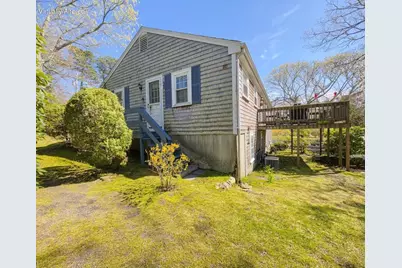 7 Linnell Lane, Yarmouth, MA 02675 - Photo 8