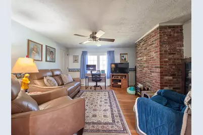 7 Linnell Lane, Yarmouth, MA 02675 - Photo 18