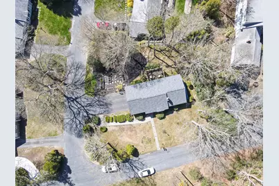 7 Linnell Lane, Yarmouth, MA 02675 - Photo 40