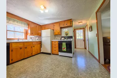 7 Linnell Lane, Yarmouth, MA 02675 - Photo 20