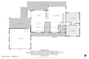 23 Prince Charles Dr, Harwich, MA 02645 - Photo 32