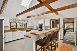 23 Prince Charles Dr, Harwich, MA 02645 - Photo 10
