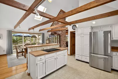 23 Prince Charles Drive, Harwich, MA 02645 - Photo 12