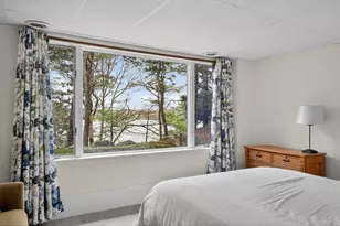 23 Prince Charles Dr, Harwich, MA 02645 - Photo 24
