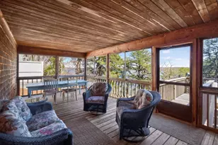 23 Prince Charles Dr, Harwich, MA 02645 - Photo 16