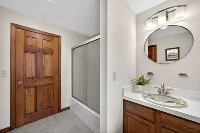 23 Prince Charles Drive, Harwich, MA 02645 - Photo 18