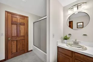23 Prince Charles Dr, Harwich, MA 02645 - Photo 18