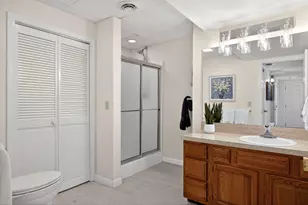 23 Prince Charles Dr, Harwich, MA 02645 - Photo 26