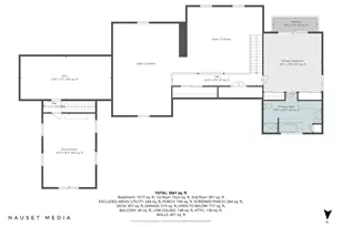 23 Prince Charles Dr, Harwich, MA 02645 - Photo 36
