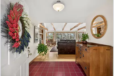 23 Prince Charles Drive, Harwich, MA 02645 - Photo 6