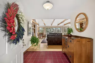 23 Prince Charles Dr, Harwich, MA 02645 - Photo 6