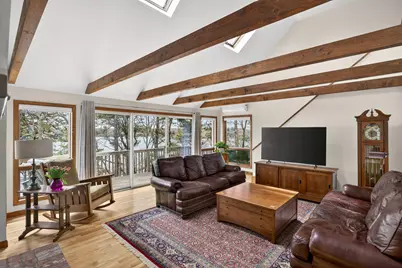 23 Prince Charles Drive, Harwich, MA 02645 - Photo 8