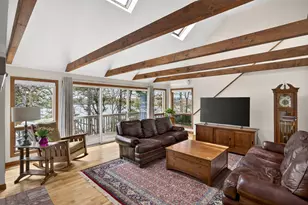 23 Prince Charles Dr, Harwich, MA 02645 - Photo 8